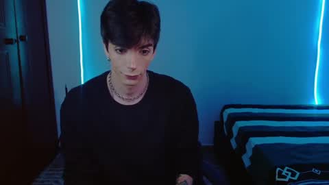 ALEX online show from March 1, 3:32 am