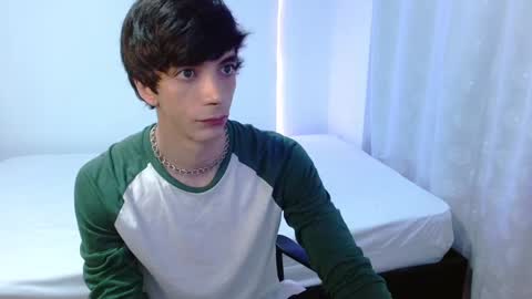 ALEX online show from January 19, 6:09 am