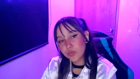 kenshi2302 online show from May 7, 12:17 am