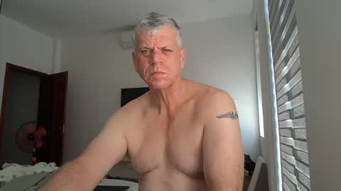 kent_ham online show from March 2, 2:49 am