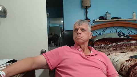 kent_ham online show from May 1, 6:24 pm