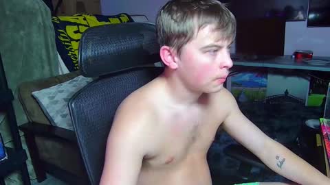 Drake online show from January 9, 1:11 am