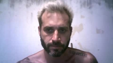 keny06 online show from January 16, 8:00 am