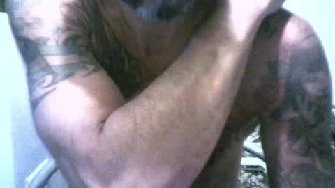 keny06 online show from December 29, 1:24 am