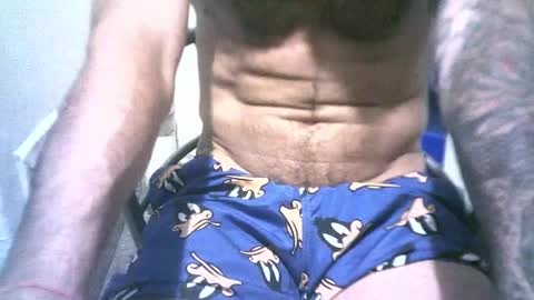 keny06 online show from January 10, 1:21 am