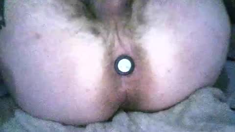 keny06 online show from December 28, 7:00 am