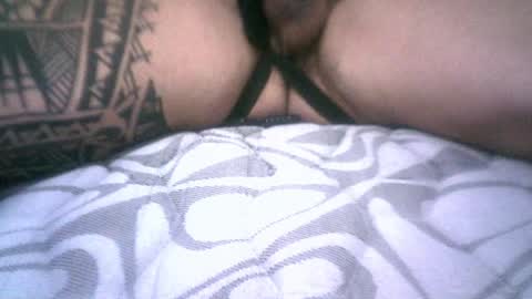 keny06 online show from February 17, 7:26 am