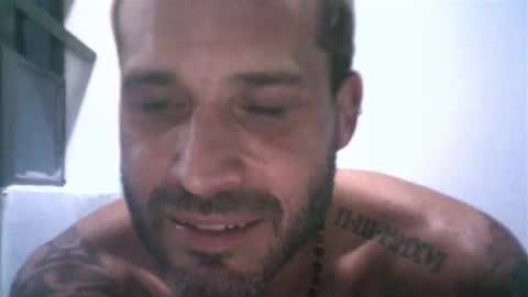 keny06 online show from February 21, 6:07 am