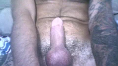 keny06 online show from February 20, 10:37 am