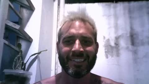 keny06 online show from December 27, 2:36 am