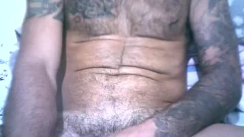 keny06 online show from February 3, 10:25 am