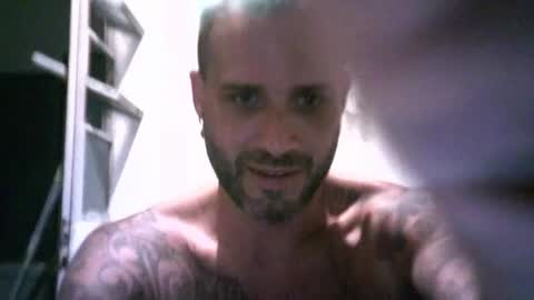 keny06 online show from February 4, 1:12 am