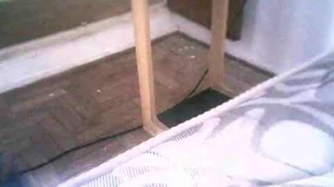 keny06 online show from February 17, 4:50 pm