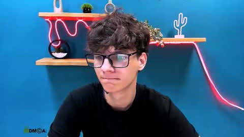 keny_south online show from November 11, 8:00 pm