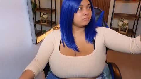 Kenya Buhle online show from March 19, 11:15 am