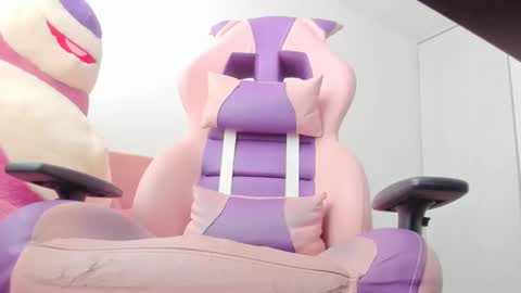 Kenya Kone online show from November 4, 5:14 pm