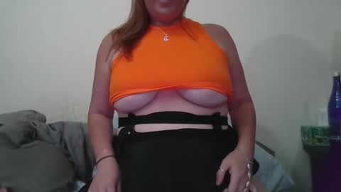 Snapshot of kenzbenz chatting on October 15, 7:04 pm KenzBenz online show from October 15, 7:04 pm