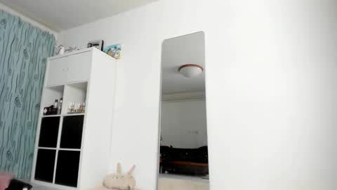 Kenzie online show from October 11, 6:40 am