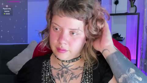 Kenzie online show from February 4, 4:38 am