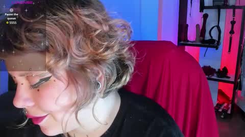 Kenzie online show from February 15, 5:10 am