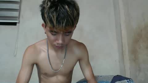 kenzy931455 online show from April 28, 1:59 pm