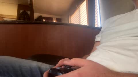 kepkon00 online show from December 25, 10:16 pm