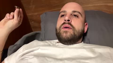 kepkon00 online show from January 28, 2:11 am