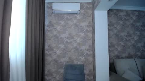 Kerelai online show from May 15, 3:52 pm