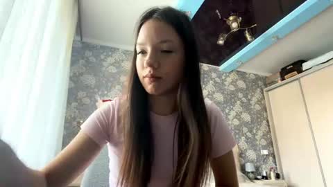 Stacey online show from July 8, 6:39 am