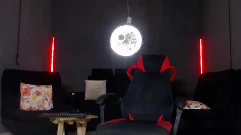 dany wolf002 online show from September 26, 8:17 pm