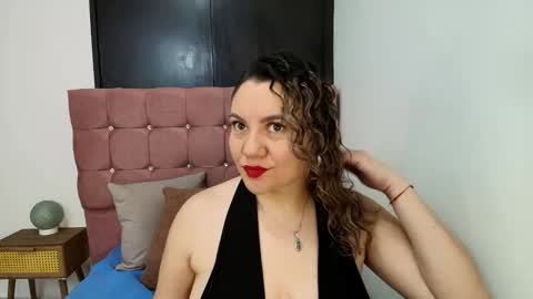 KERLY online show from October 13, 2:19 pm