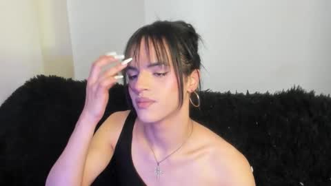 Snapshot of kerly_monroe chatting on October 20, 8:14 pm Kerly online show from October 20, 8:14 pm