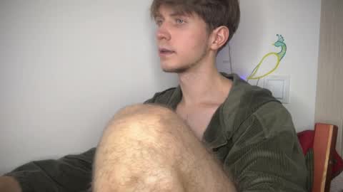 Kero online show from November 23, 6:06 pm