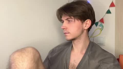 Kero online show from February 20, 8:22 pm