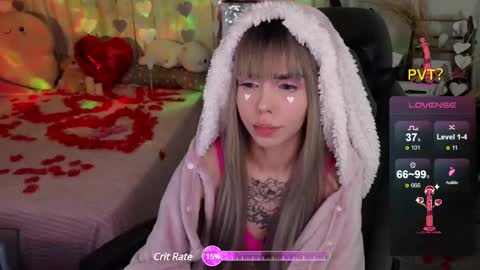 Kerry online show from February 16, 11:16 pm