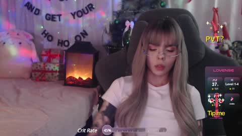 Kerry online show from January 5, 9:03 pm