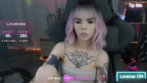 Kerry online show from November 24, 10:52 pm