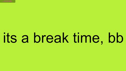 kerry_niki online show from January 23, 10:44 pm