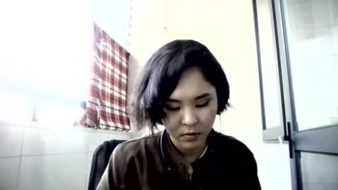 Jenny  online show from November 30, 8:32 am