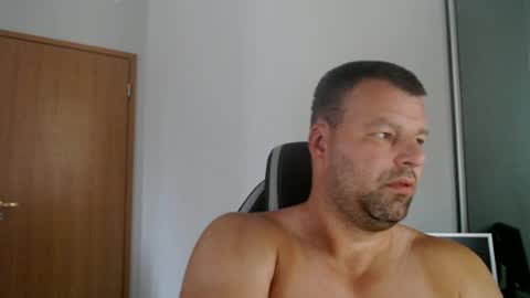 KerKER online show from July 2, 5:23 am