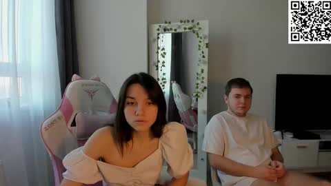 kesh_mne online show from December 15, 11:39 am