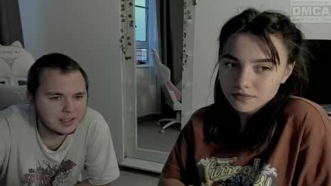 kesh_mne online show from October 11, 2:22 pm