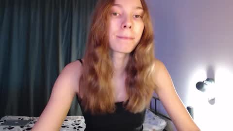 kesha online show from November 1, 1:21 pm