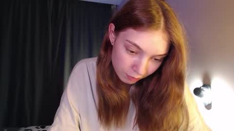Snapshot of kesha_muah chatting on October 20, 4:45 pm kesha online show from October 20, 4:45 pm