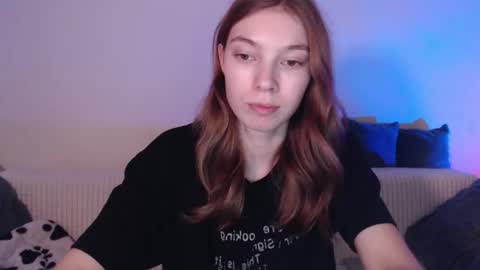 kesha online show from December 20, 3:52 pm