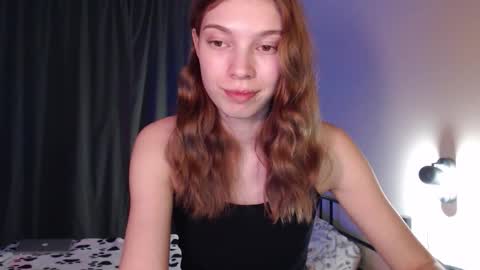 Snapshot of kesha_muah chatting on October 9, 6:57 pm kesha online show from October 9, 6:57 pm
