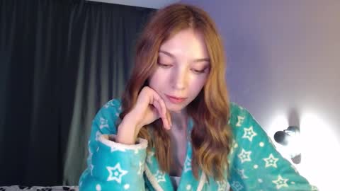 kesha online show from October 24, 5:25 pm