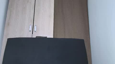 KESHA online show from April 21, 6:09 am