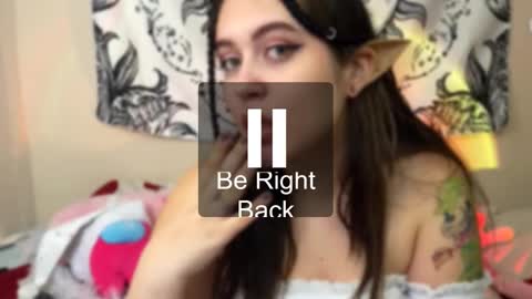 Kesha online show from December 26, 9:15 pm