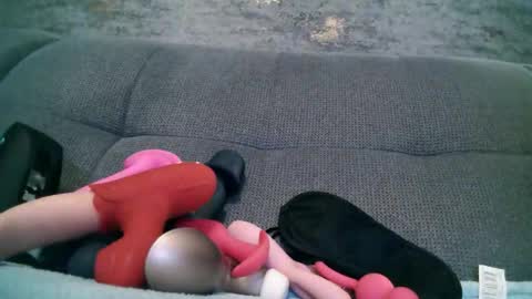 keso1903 online show from March 8, 6:45 pm